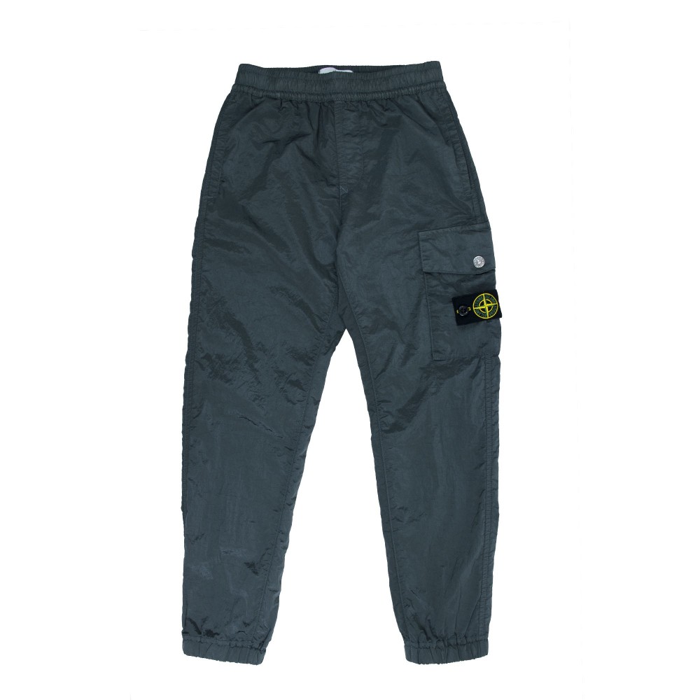 STONE ISLAND Pantalone...