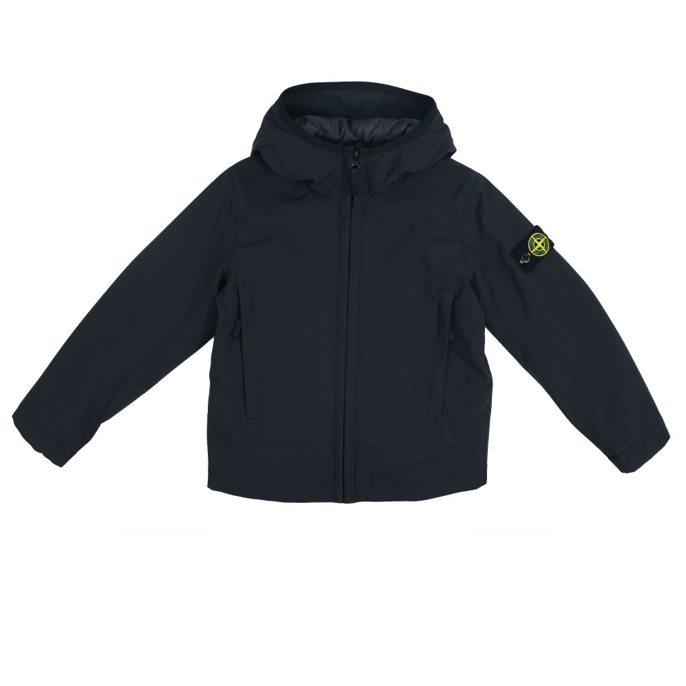 STONE ISLAND Giubbotto...