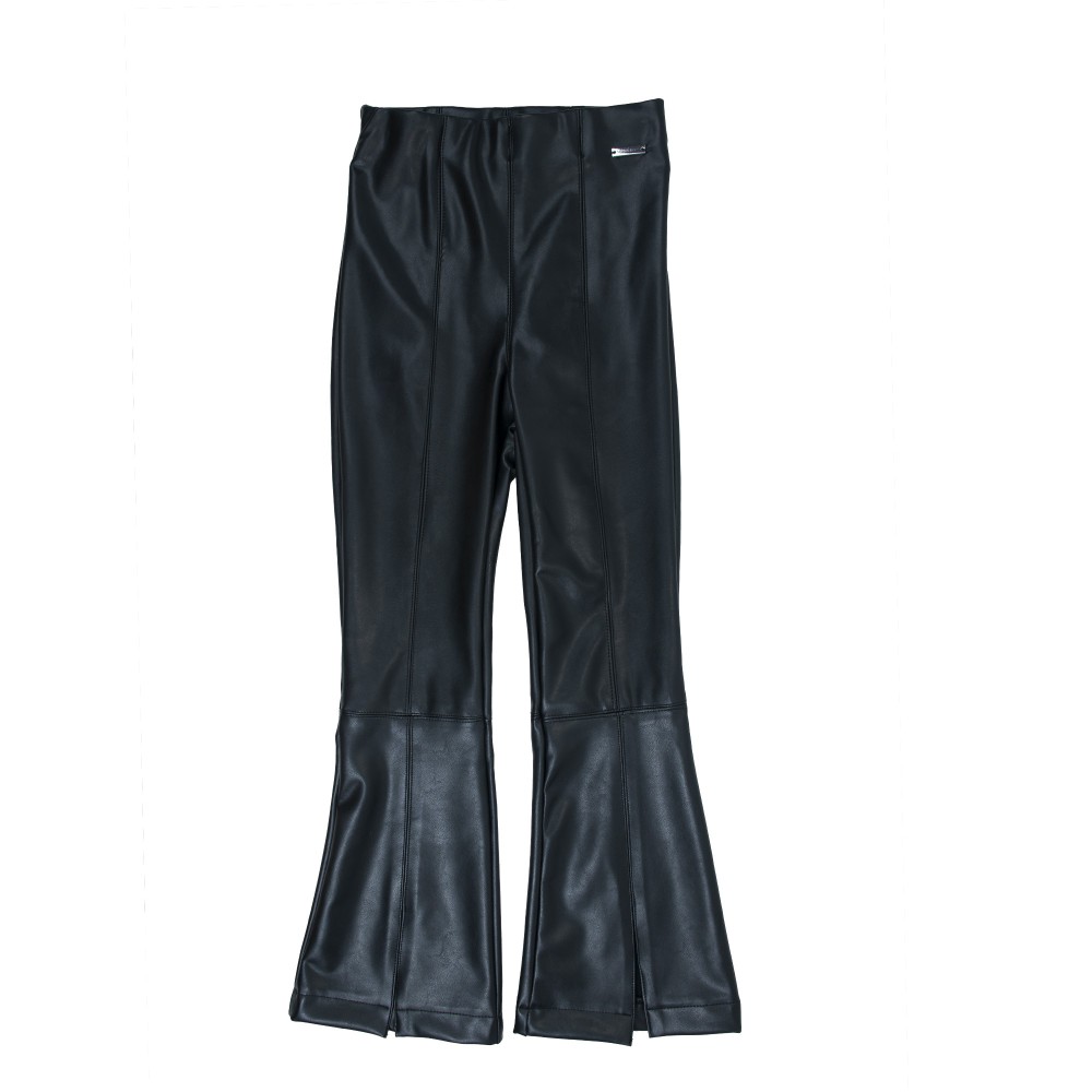 MONNALISA Pantalone...