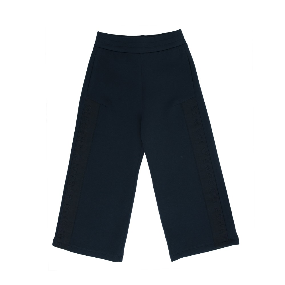 EMPORIO ARMANI Pantalone...