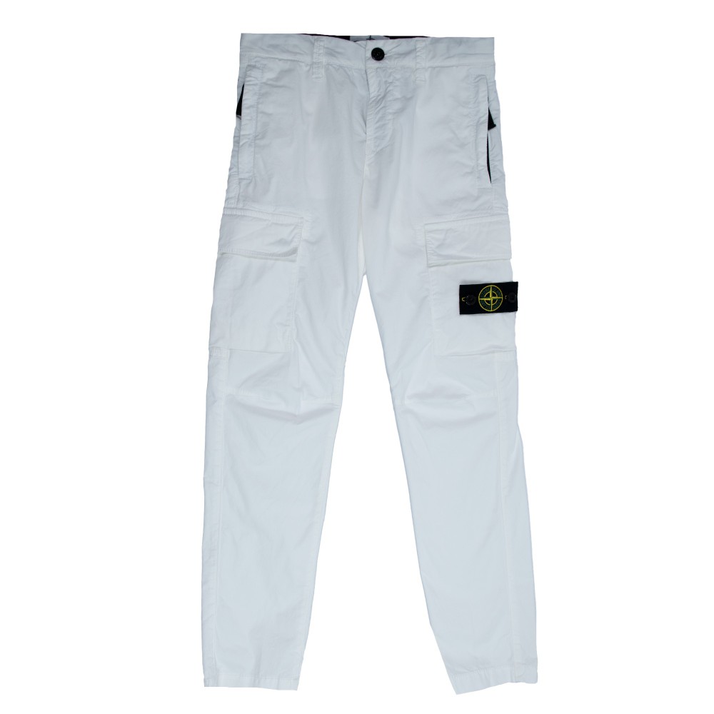 STONE ISLAND Pantaloni...