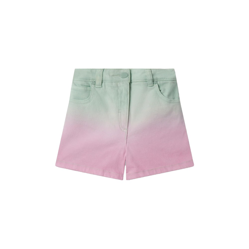 STELLA McCARTNEY Short...