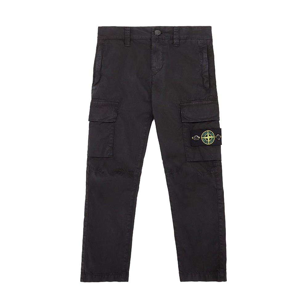 STONE ISLAND Pantaloni...