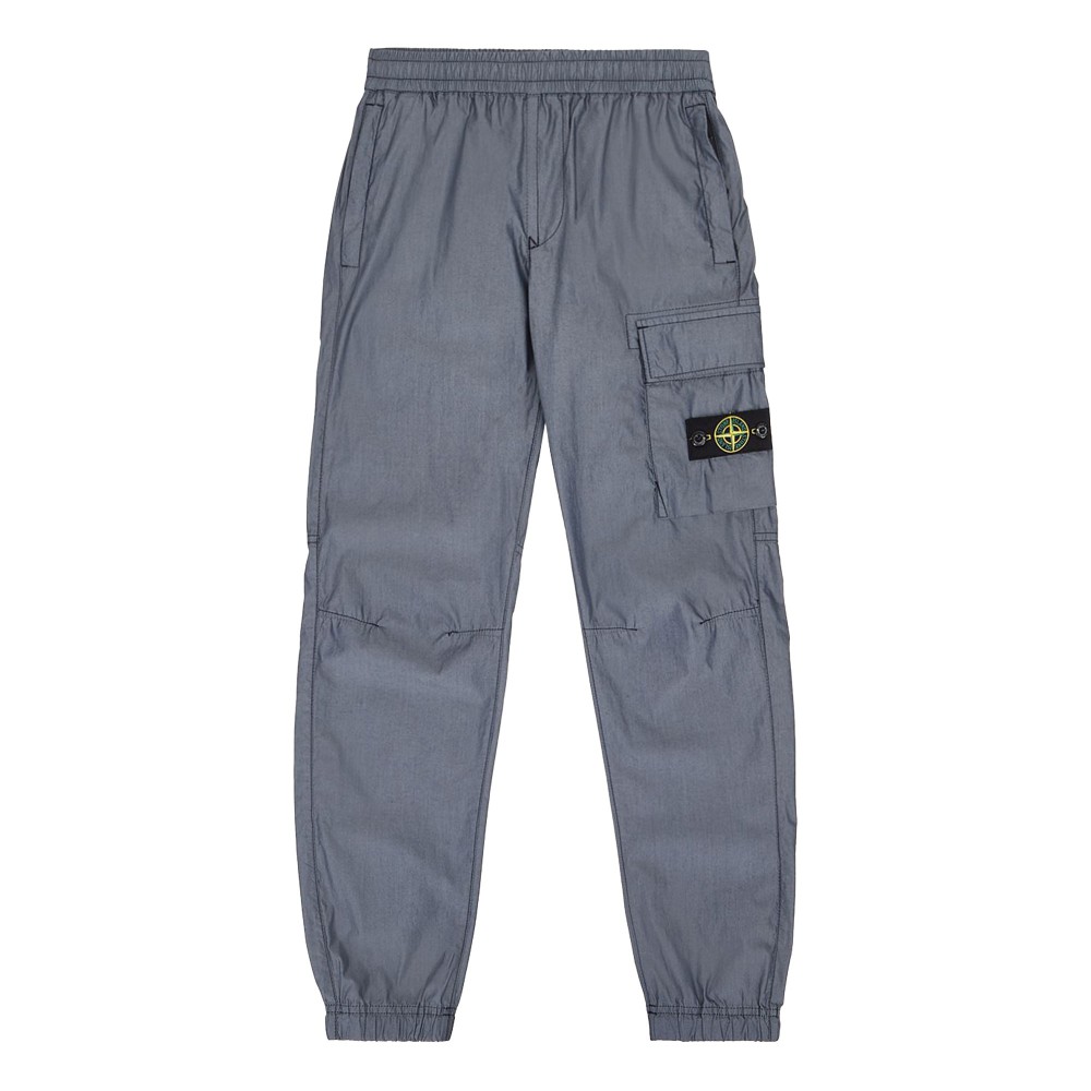 STONE ISLAND Pantaloni...