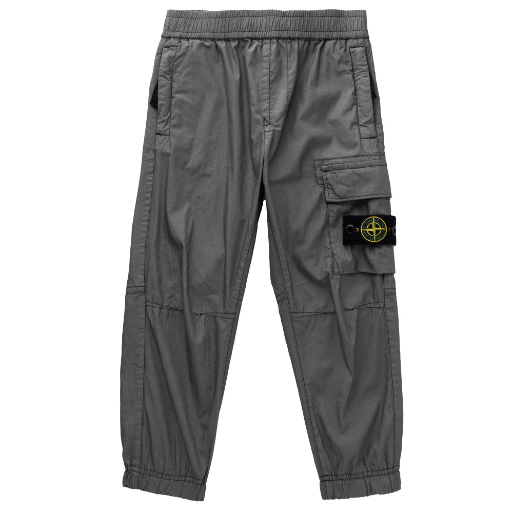 STONE ISLAND Pantaloni...