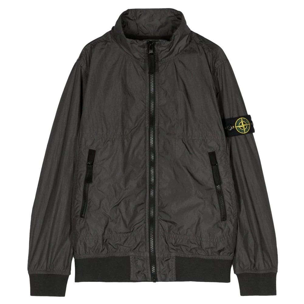 STONE ISLAND Giubbotto...