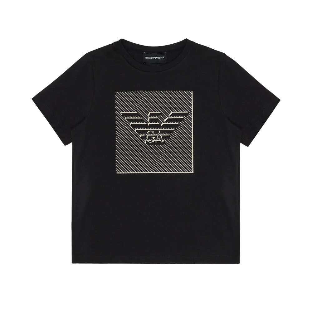 EMPORIO ARMANI T-shirt...