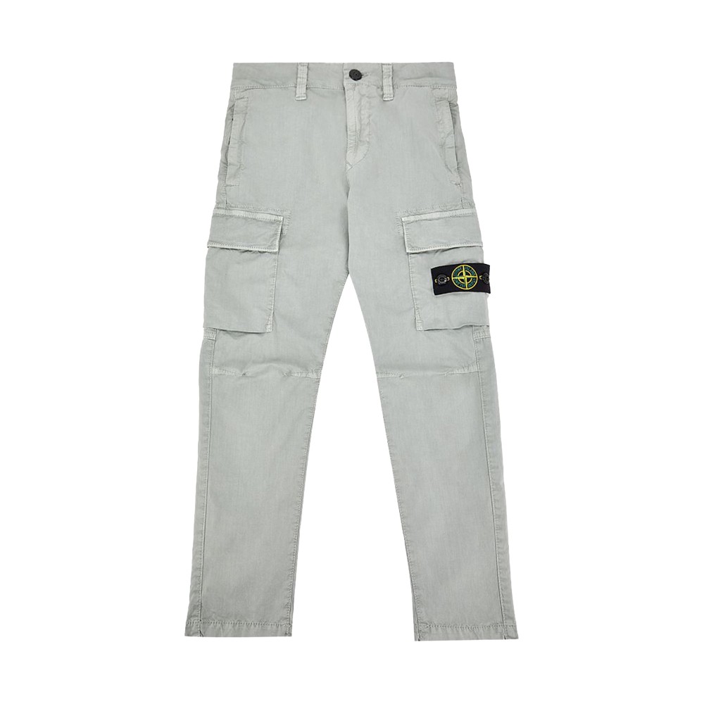 STONE ISLAND Pantaloni...