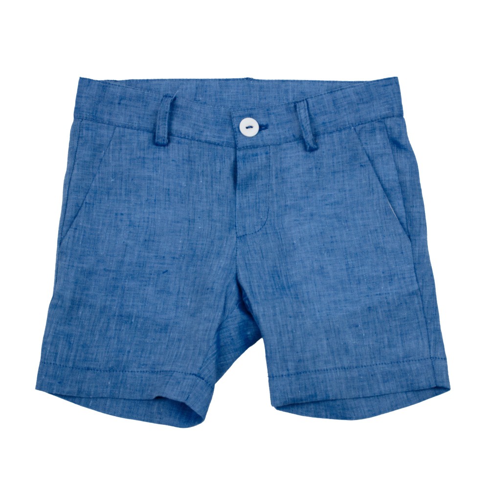 LITTLE BEAR Pantalone...