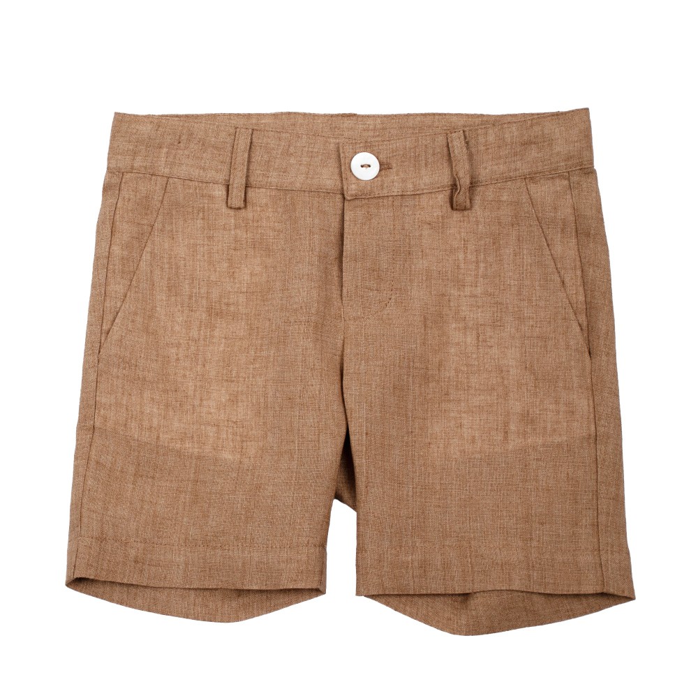 LITTLE BEAR Pantalone...