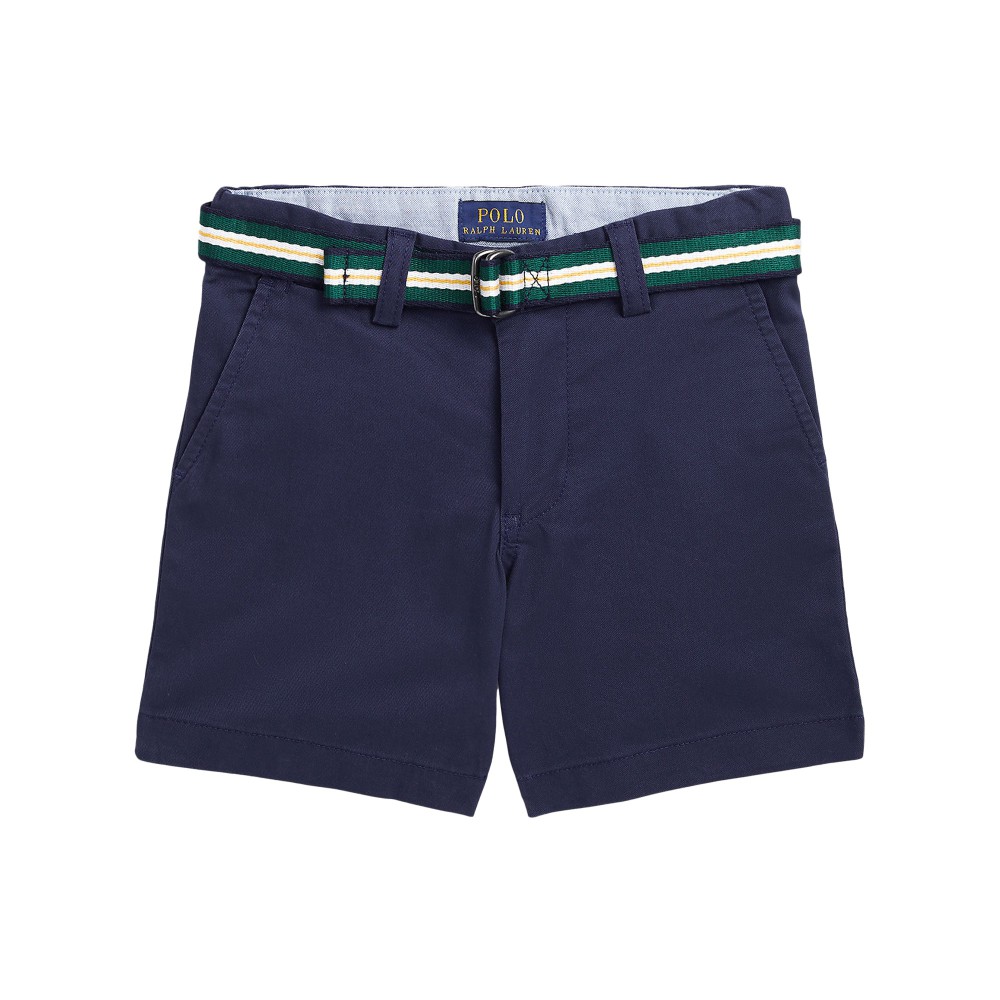 RALPH LAUREN Short in...