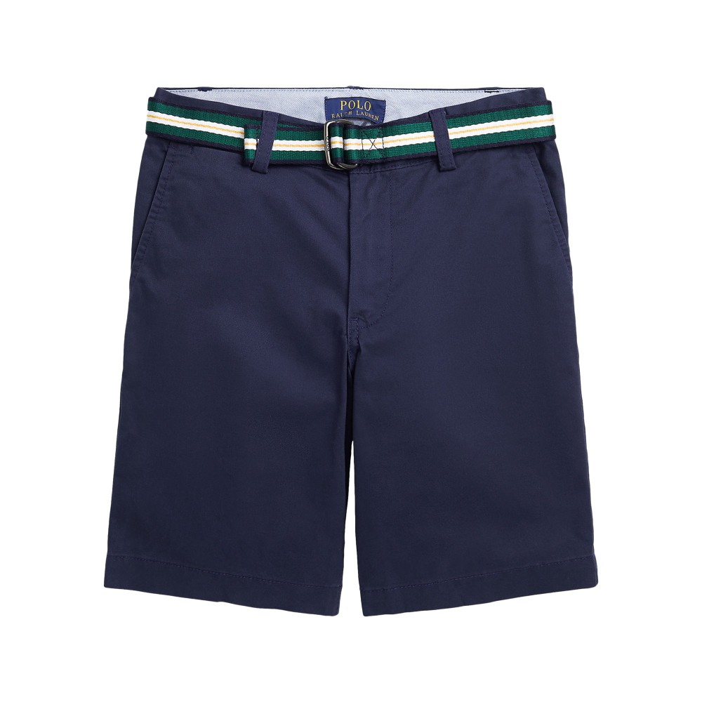 RALPH LAUREN Short in...