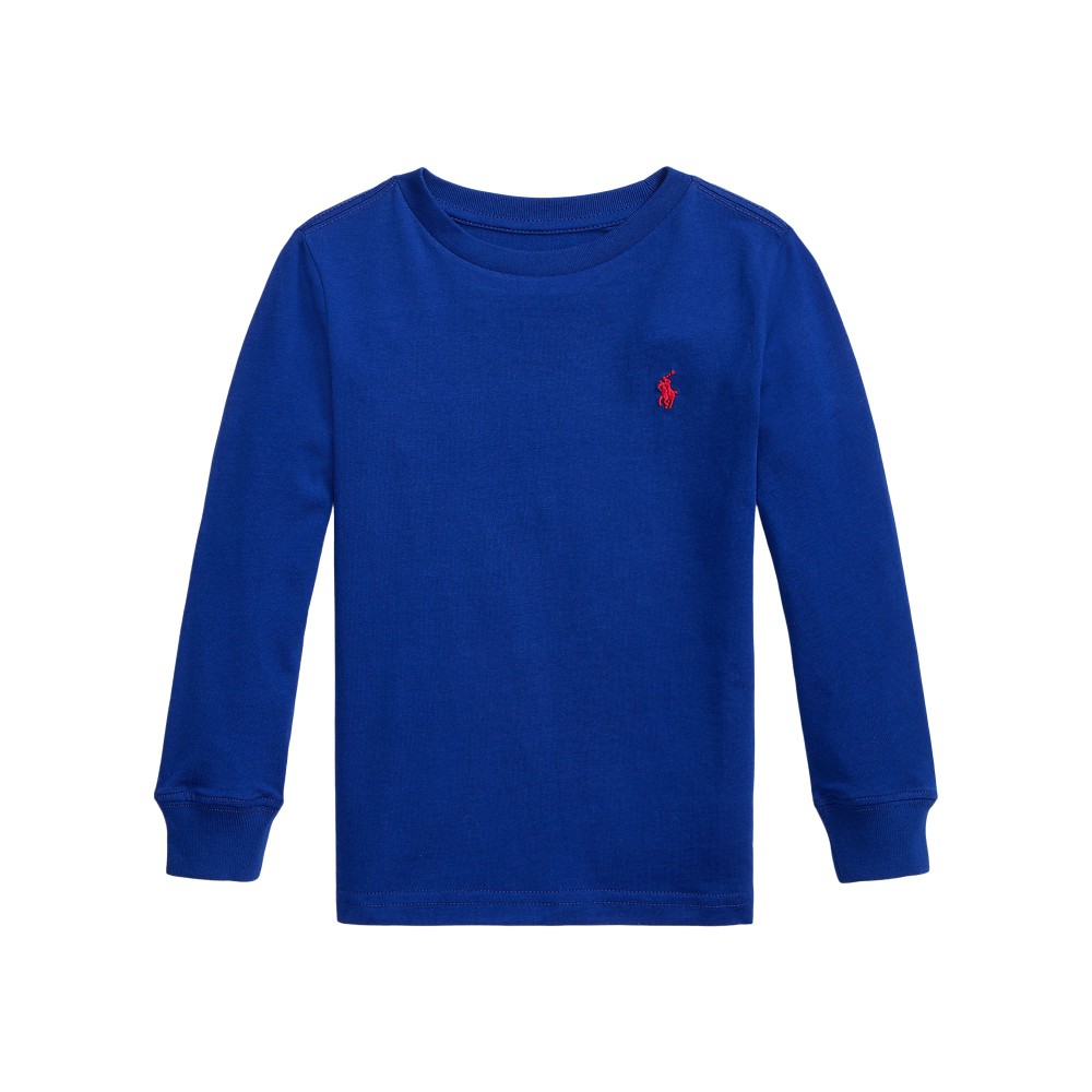 RALPH LAUREN T-shirt...