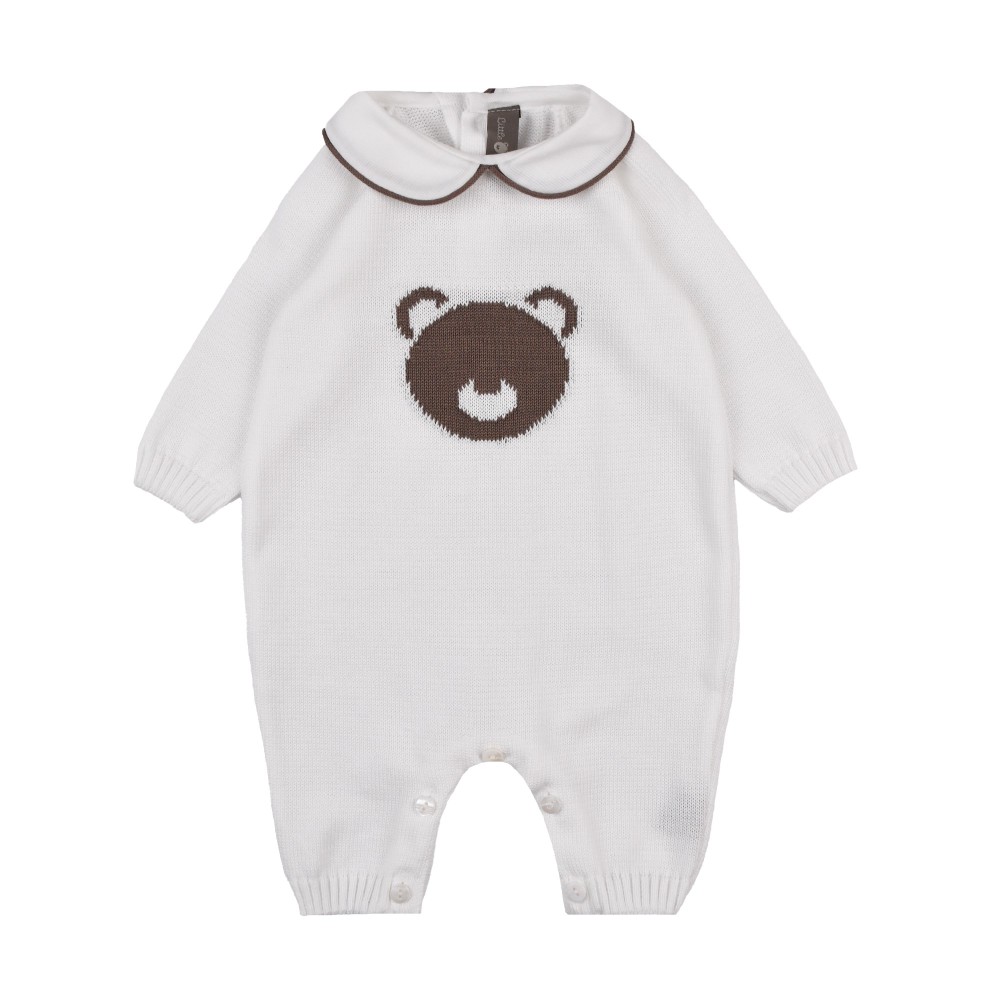 LITTLE BEAR Tutina in...