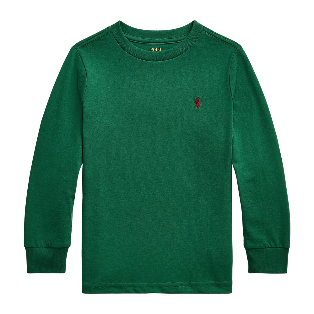 RALPH LAUREN T-shirt...