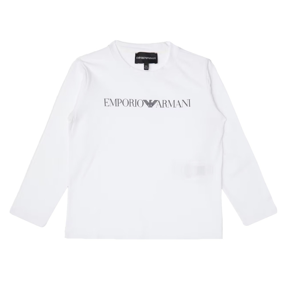 EMPORIO ARMANI Maglia...