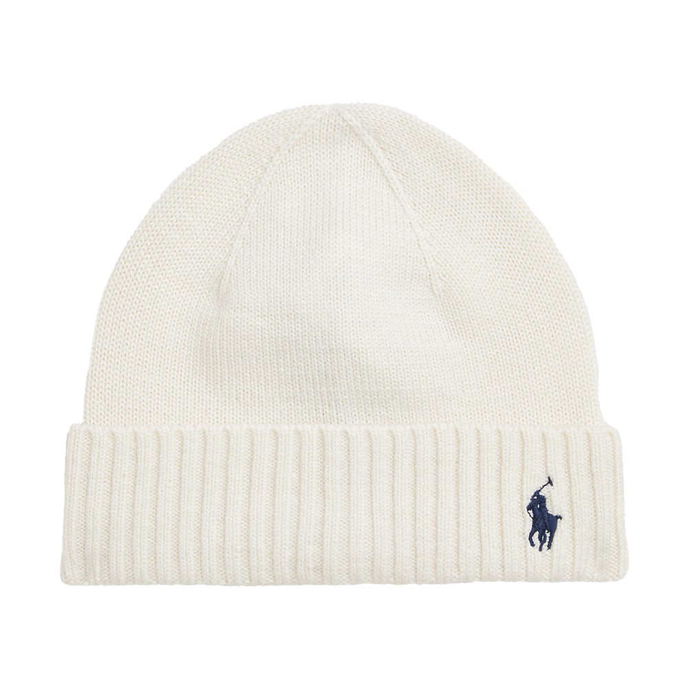 RALPH LAUREN Cappello...