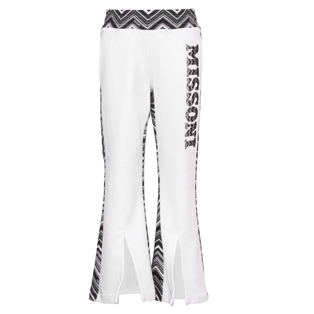 MISSONI Pantalone in felpa...