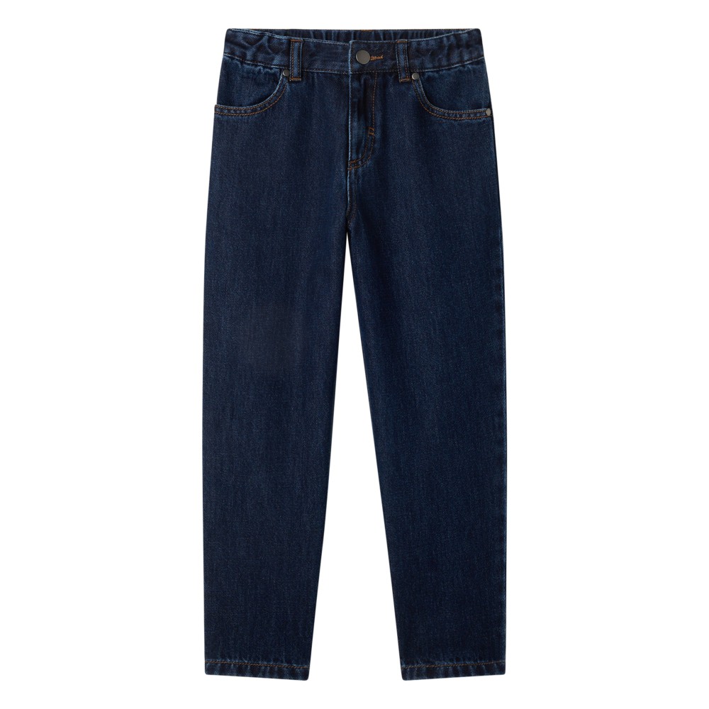 STELLA McCARTNEY Jeans in...