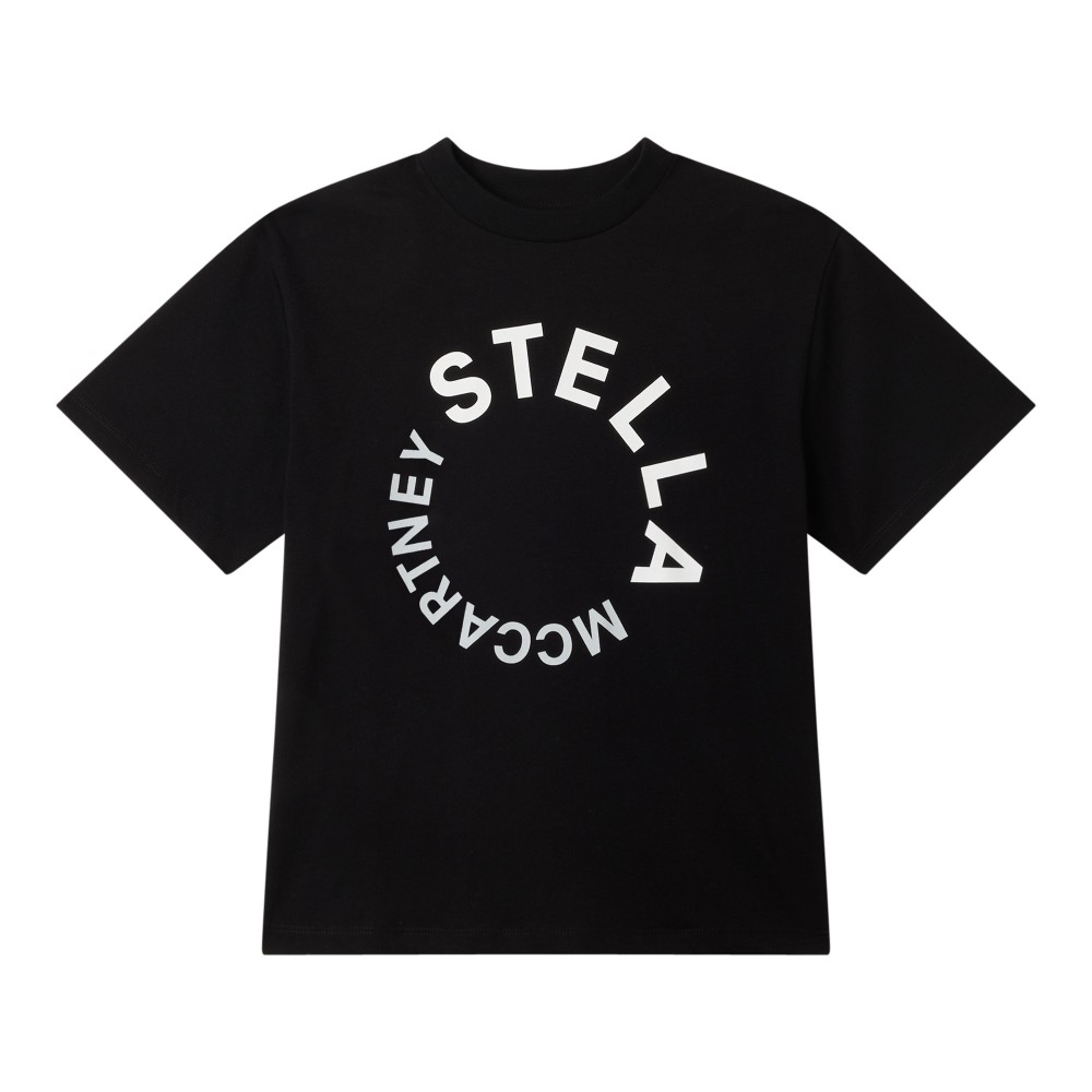 STELLA McCARTNEY T-shirt...