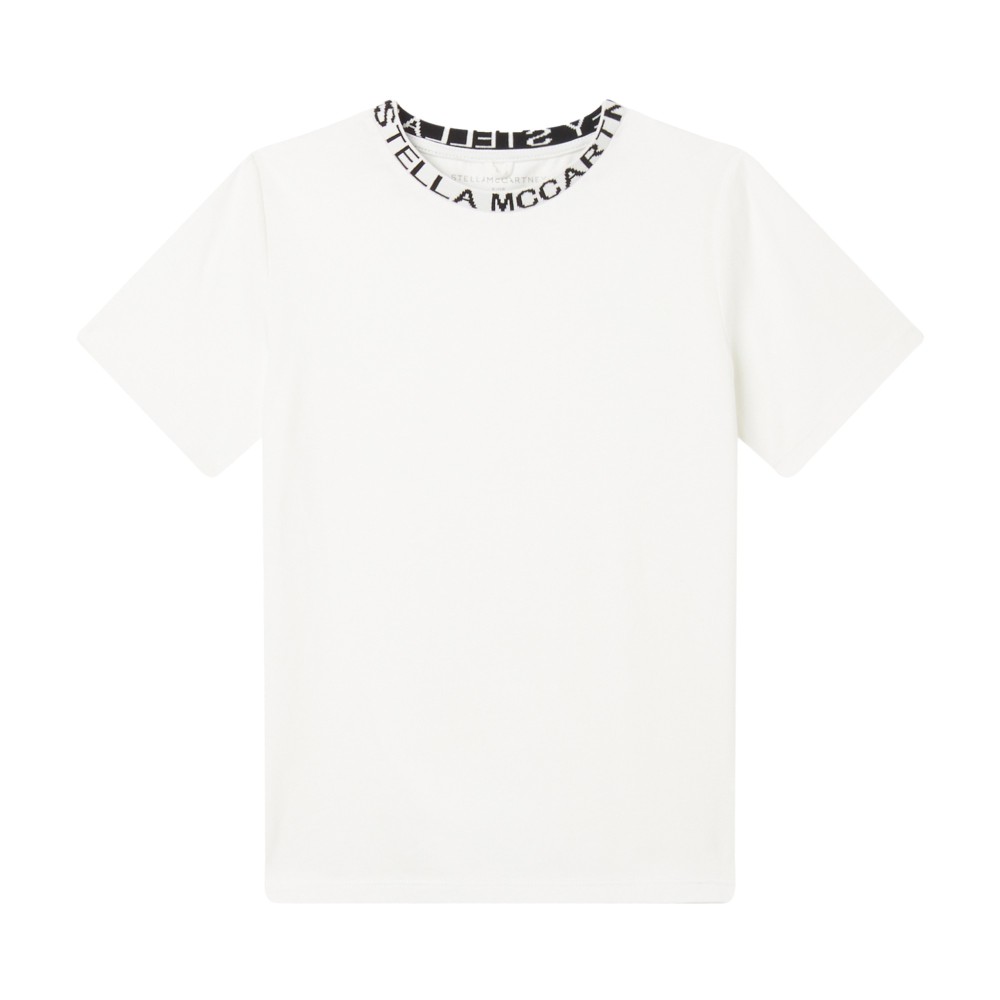 STELLA McCARTNEY T-shirt...