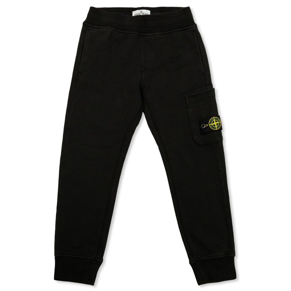 STONE ISLAND Pantaloni...