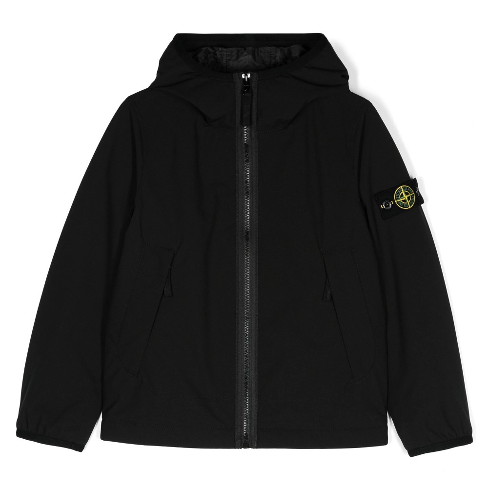 STONE ISLAND Giacca con...