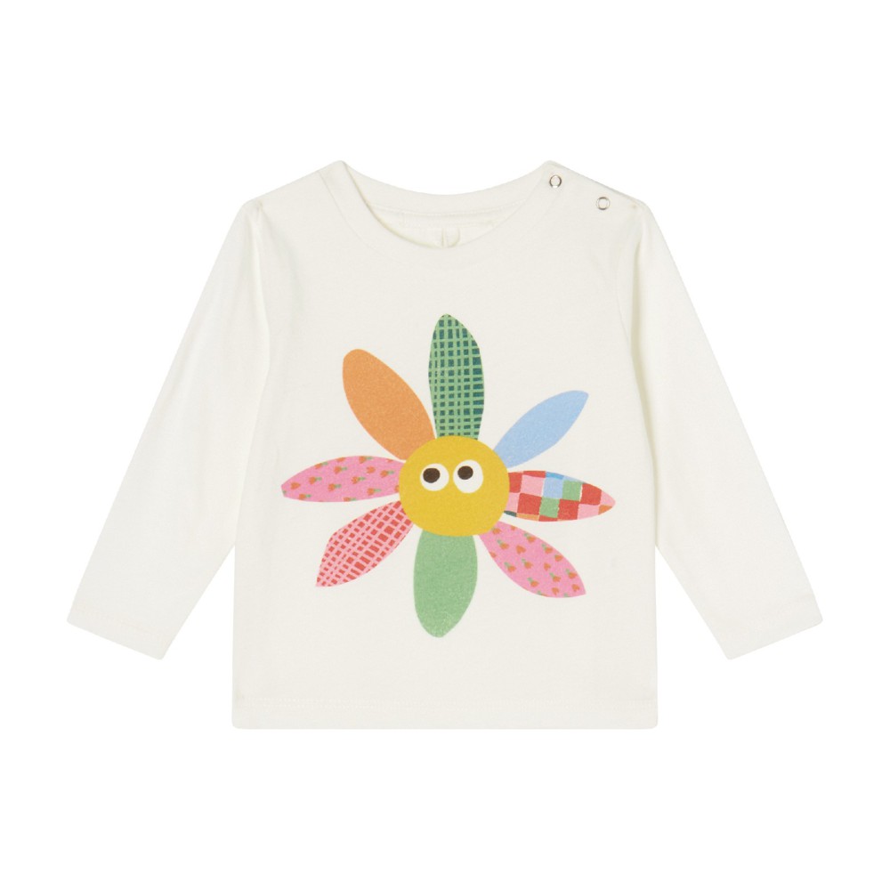 STELLA McCARTNEY T-shirt...