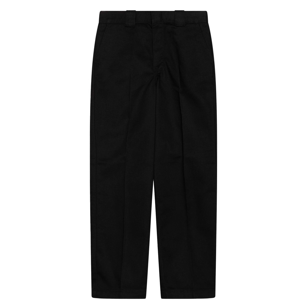 DICKIES Pantalone nero...