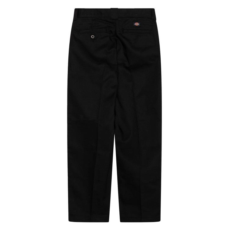 DICKIES KIDS ORIGINAL 874 WORK PANT DICKIES BLACK