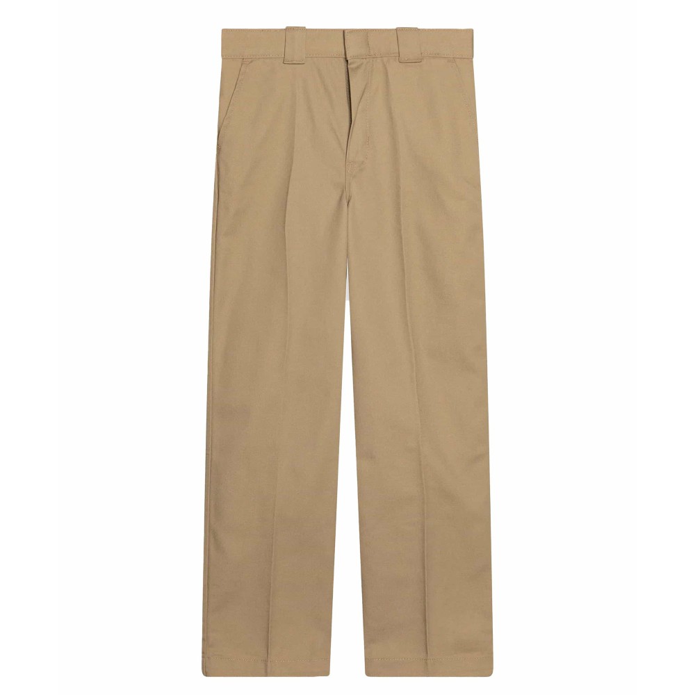 DICKIES Pantalone sabbia...