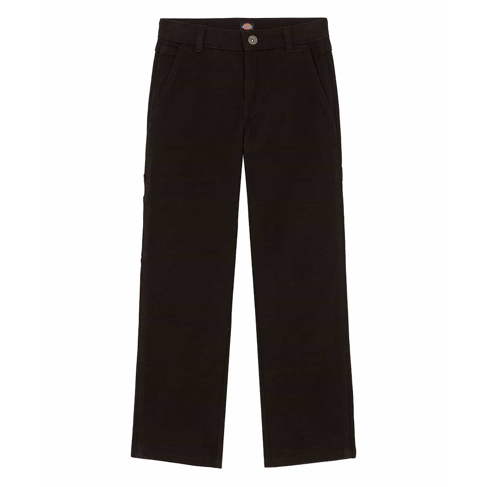 DICKIES KIDS CARPENTER PANT...