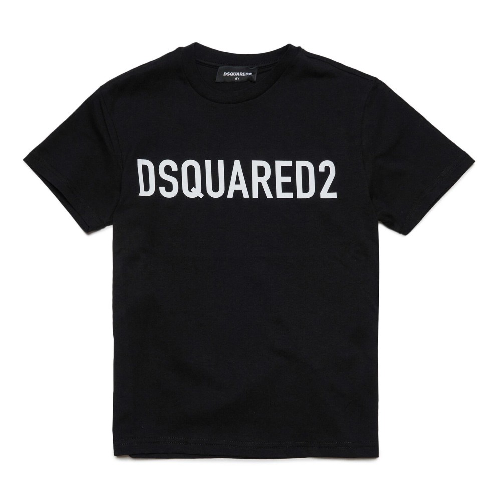 DSQUARED D2T971U RELAX-ECO...