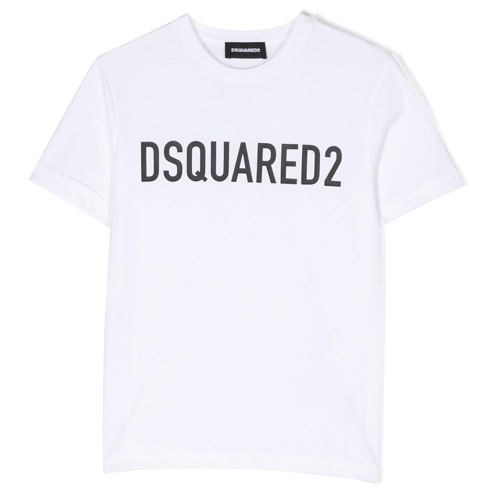 DSQUARED D2T971U RELAX-ECO...