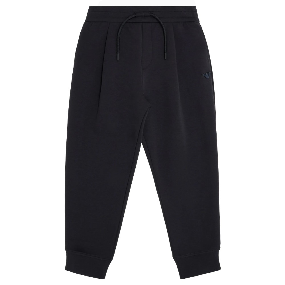 EMPORIO ARMANI Pantaloni...