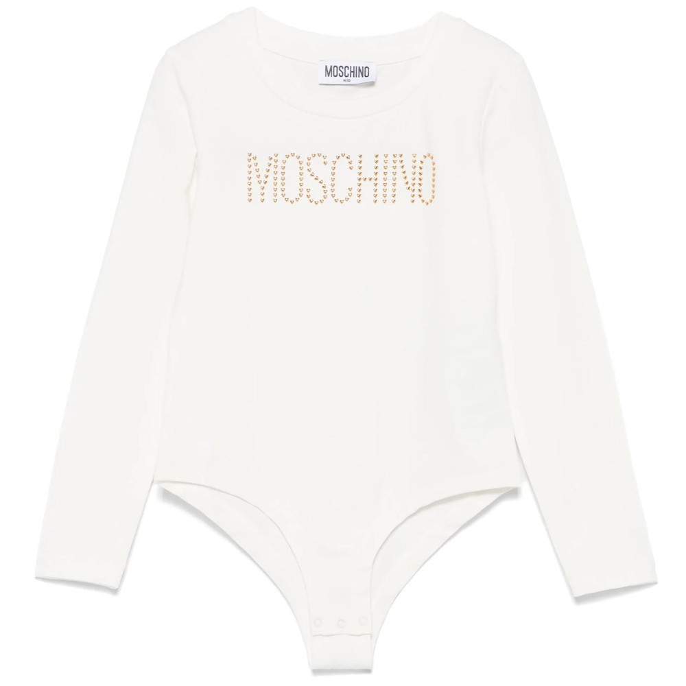 MOSCHINO BODY M/L.CLOUD