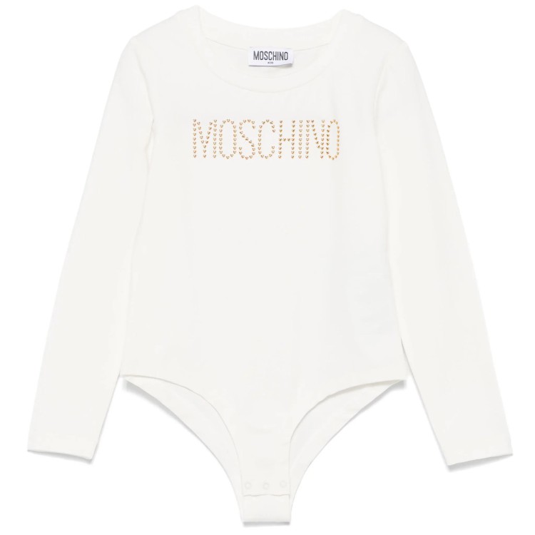 MOSCHINO BODY M/L.CLOUD