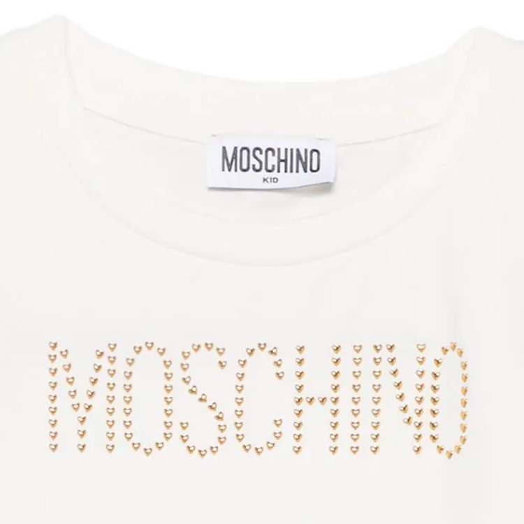 MOSCHINO BODY M/L.CLOUD