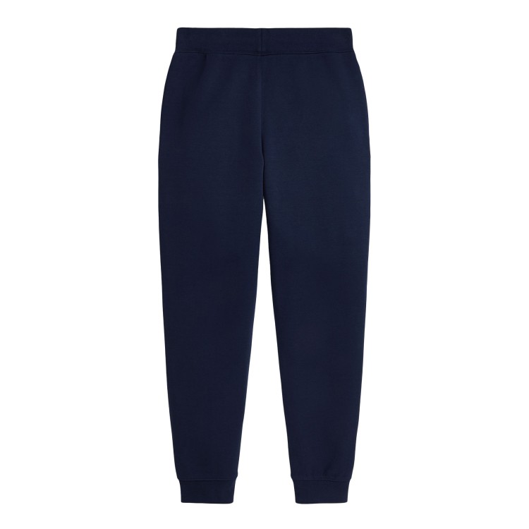 RALPH LAUREN PO PANT-PANTS-ATHLETIC.CRUISE NAVY