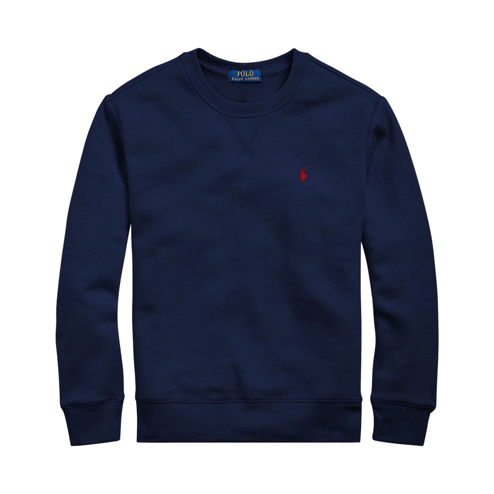 RALPH LAUREN LS...