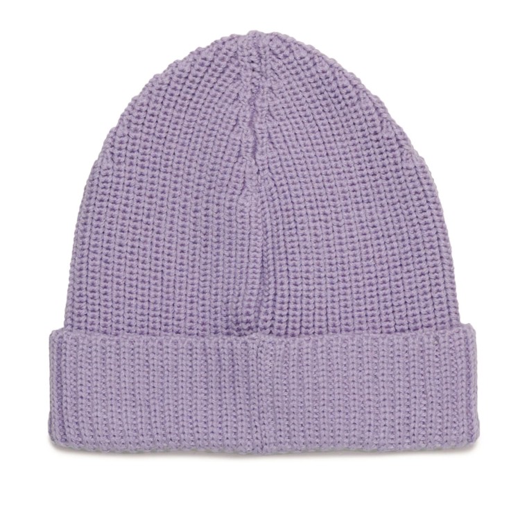 MAX&CO MAXF4F CAPPELLO.GRAPEADE