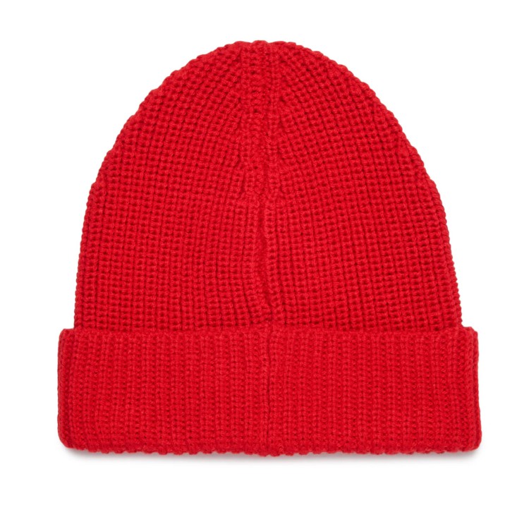 MAX&CO MAXF4F CAPPELLO.GOJI BERRY