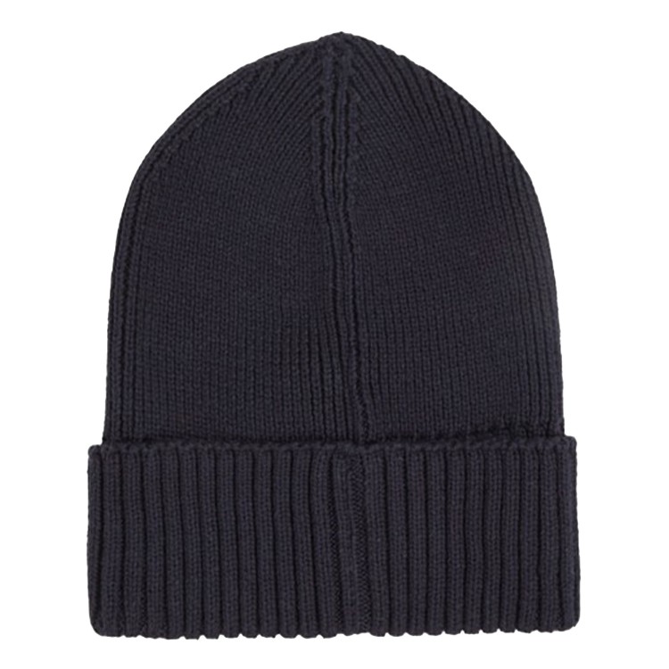 TOMMY HILFIGER Cappello blu bambino