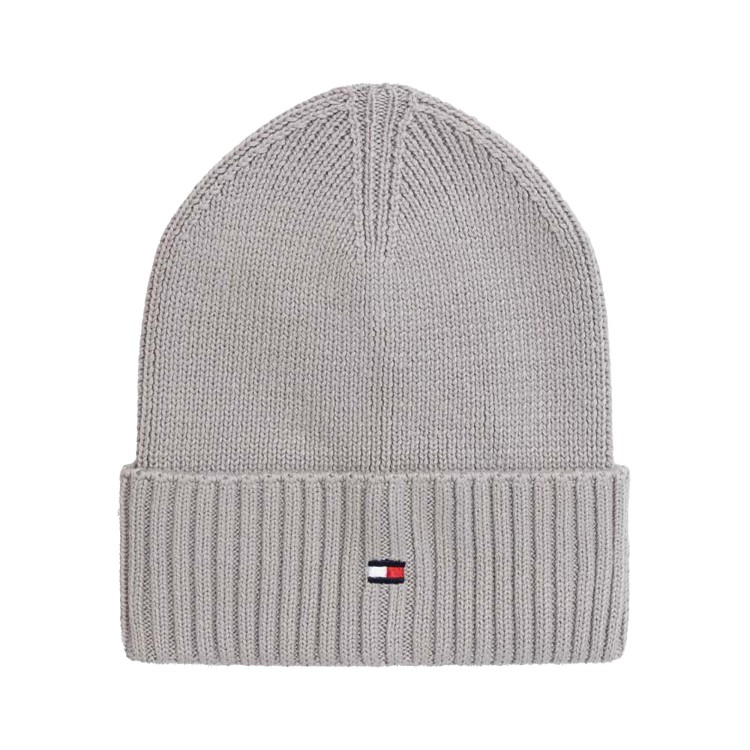 TOMMY HILFIGER Tommy Hilfiger cappello per bambini