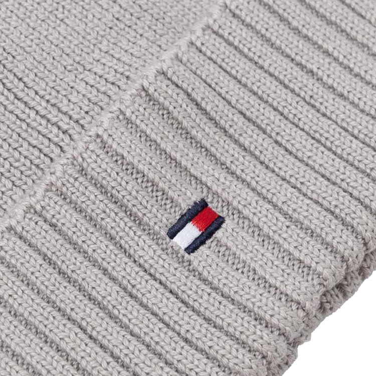 TOMMY HILFIGER Tommy Hilfiger cappello per bambini