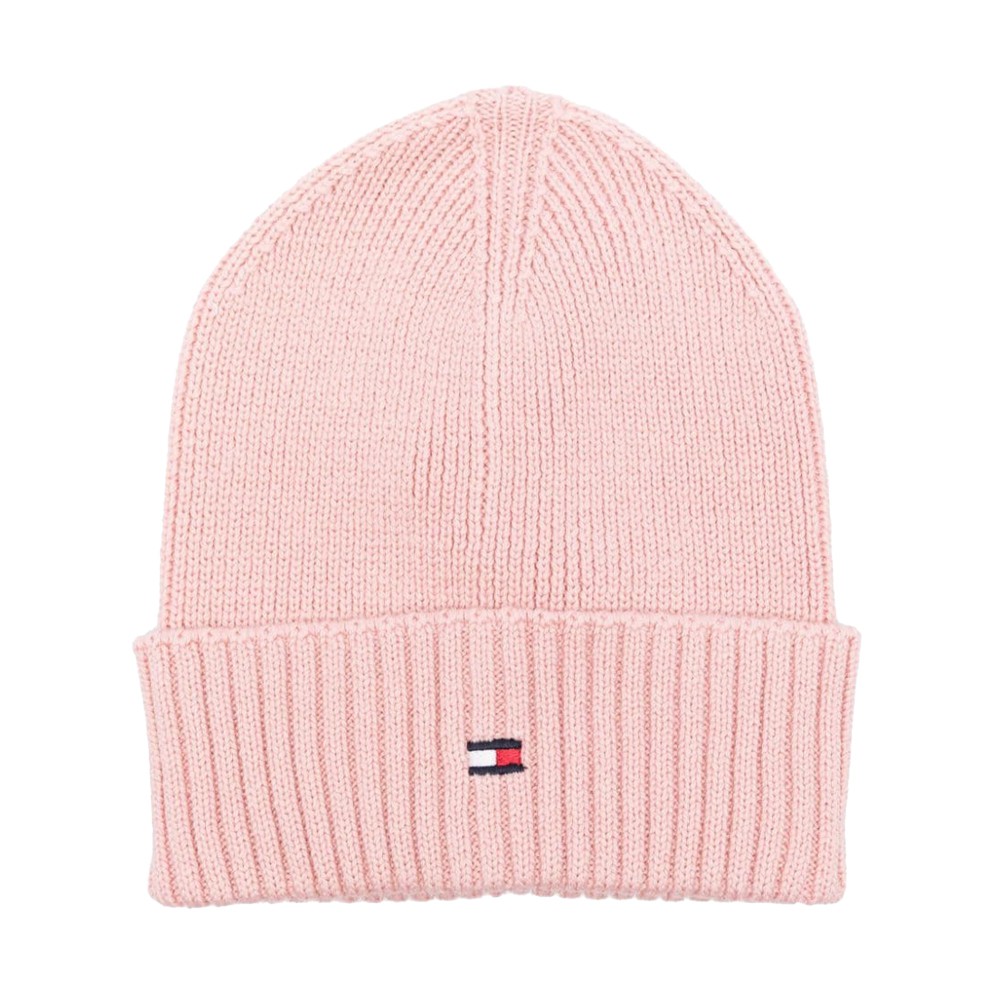 TOMMY HILFIGER Cappello...