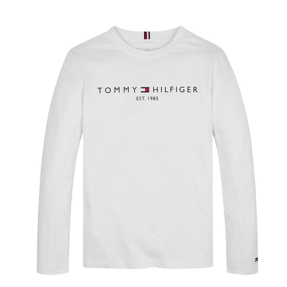 TOMMY HILFIGER T-shirt...