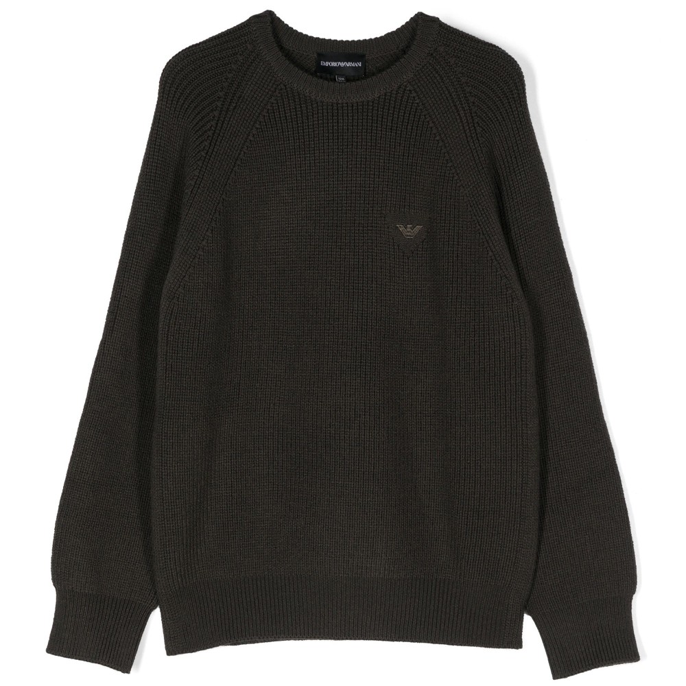 EMPORIO ARMANI Pullover...