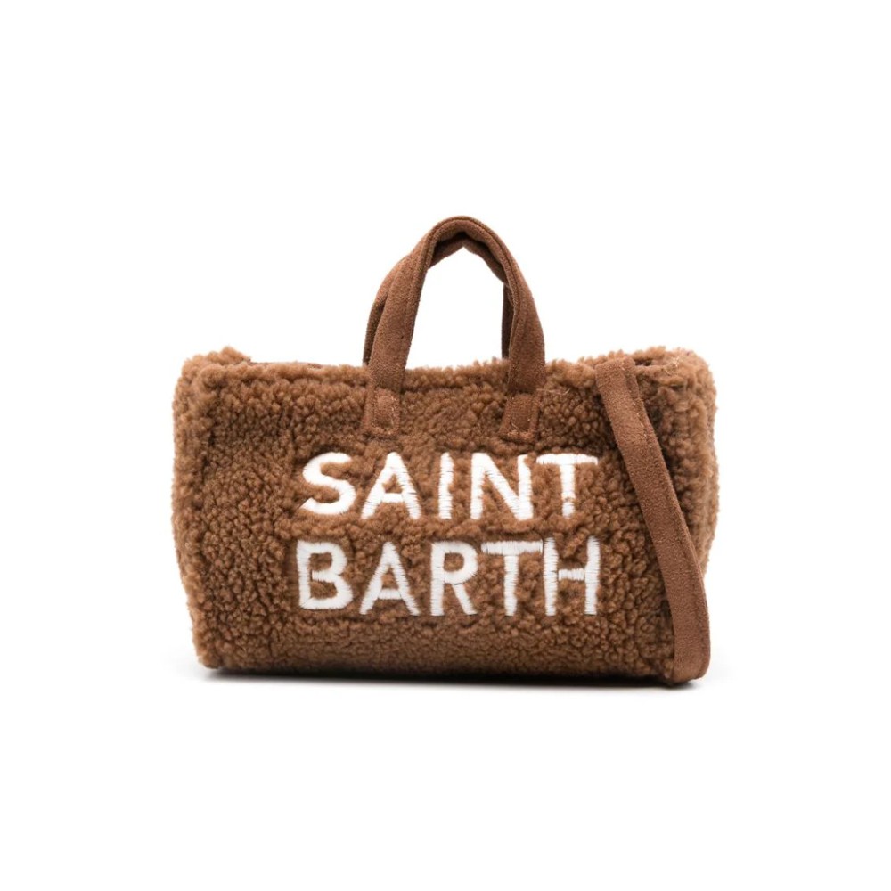 SAINT BARTH Borsa Phone...