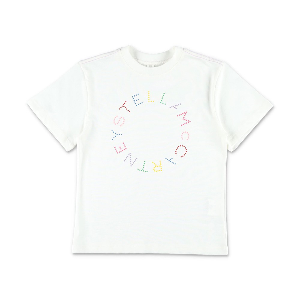 STELLA McCARTNEY T-shirt...